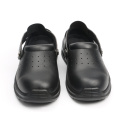 ce  s1p s3  ce en 20345 sbp certificate  comfortable steel toe standard ce standard stylish cement construction  safety shoes